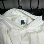 Old Navy High-Waisted StretchTech Pleated 2-in-1 Skort Photo 6