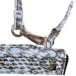 Nine West wallet Photo 2