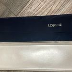 Swatch  Lustrous Bliss rare diamond watch brand new collector limited 1139/4000 Photo 6