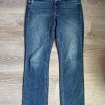 MOTHER The Dazzler Hover Photo 0