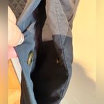 Ralph Lauren  jacket Photo 4