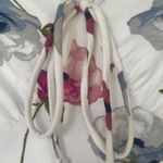 No Boundaries Juniors Size 7-9 Dress Photo 2