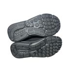 Under Armour  women’s Black Athletic Shoes size 7.5 Photo 4