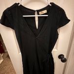 Hollister Holster romper Photo 0