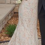 Tony Bowls Prom Dresss Photo 1