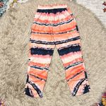 H by Halston Halston drawstring pants XS Photo 5