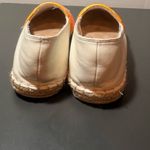 Madden Girl  Espadrille Flat Shoes Photo 4