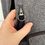 Lululemon Women’s 6 On Repeat Mock Neck Pullover Photo 1