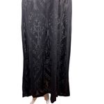 The Balance Collection by Marika Swim Coverup Black Large New Photo 5