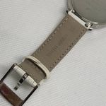 Swavorski SWAROVSKI Women Swiss made Watch 5261478 stainless steel Quartz 36mm running Photo 6