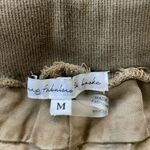 Young Fabulous and Broke  Ozzy Utility Jogger Pants – Size Medium Photo 4