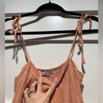 Abercrombie & Fitch A+F cloth dress Photo 1