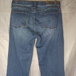 Kut From The Kloth  Women's Jeans Photo 9