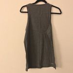 Adidas  The Go To Performance Tee Photo 1