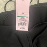 Wild Fable Bodysuit Photo 1