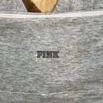 PINK - Victoria's Secret PINK by VS yoga legging Photo 3