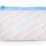 Ipsy  Makeup Bag | Dream Photo 0