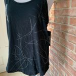 Under Armour NWT  Heatgear Tank S Photo 1