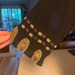 Jen's Pirate Booty BLACK MAGIC MINI Photo 2