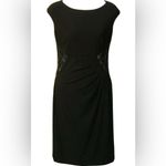 CHAPS Dress,Size Large Photo 1