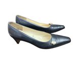 Salvatore Ferragamo  Shoes size 91/2 Photo 1