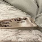 Free People  FP Beach Amiga Mini Dress in Oxide Green Medium Photo 6