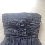 Dress the Population Haldis Gathering Cocktail Dress Photo 5