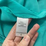 fab'rik Fab’rik Jade Archie Pleat Detail MIDI Dress Photo 10