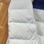 Bogner Ski Jacket Size 10 Photo 3