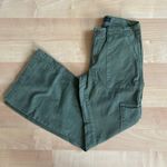 Aeropostale Cargo Pants Photo 2