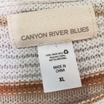 Canyon River Blues Canyon River Sweater   Photo 5