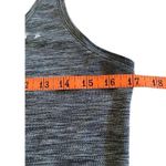 Under Armour Loose Heat Gear Racerback Tank Top Sporty Athletic Athleisure Photo 10