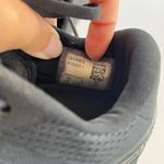 Saucony Freedom ISO EverRun Black Running Women's Shoes Size 8 S10355-1 Athletic Photo 4