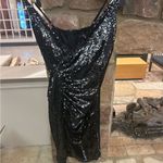 XTARENlittle black dress🖤 lovely, rich, sexy,like new,small, cute, brave,livid Photo 6