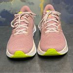 New Balance  FuelCell Propel V4 Women's Sneakers Pink Size 9.5B Photo 6