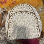 Michael Kors  Bag Photo 0