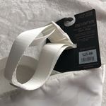 Apana New Alana studio to street belt bag, Fanny bag Photo 8