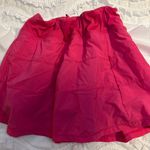 Amazon Skirt Photo 0