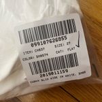 J.CREW Curvy Slim Photo 13