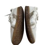 VIVAIA V Prime Unisex Casual Fashion Sneakers NEW 43 Tan Size 11.5 Photo 5