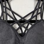 Fornia Cross Photo 2