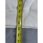 Nathan Walker X Drop Party Hoodie Sweatshirt L Basketball Skull Bee Survive Adva Size L Photo 6