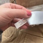 J.Crew J.‎ Crew high rise girlfriend chino pant Photo 8