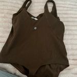 Lululemon Align Bodysuit Photo 2