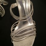 Splash Dressy Heels Photo 1