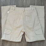 Billabong Pants Photo 2