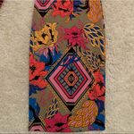 Nicki Minaj Dress Photo 1