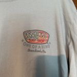 Ron Jon  Long Sleeve Photo 1