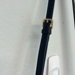 Urban Expression š¼ Urban Expressions Navy Blue Shoulder Bag with Removable Crossbody Strap Photo 5