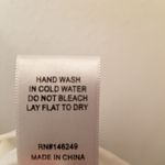 Aakaa {S}  Tiered Ruffle Yellow Midi Dress Photo 14